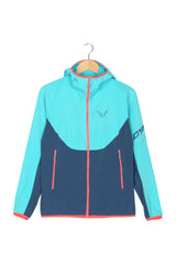 Softshelljacke für Damen