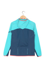 Softshelljacke für Damen
