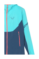 Softshelljacke für Damen