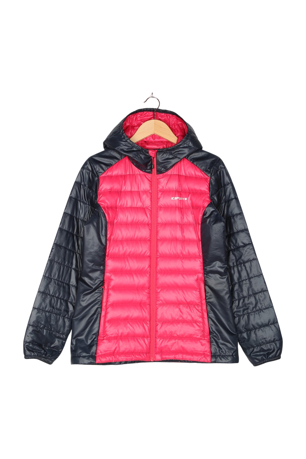 Isolationsjacke für Damen