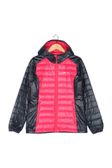 Isolationsjacke für Damen