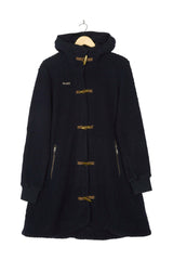 Freizeitjacke für Damen