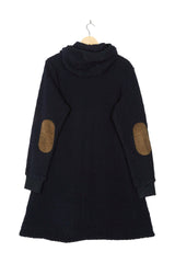 Freizeitjacke für Damen