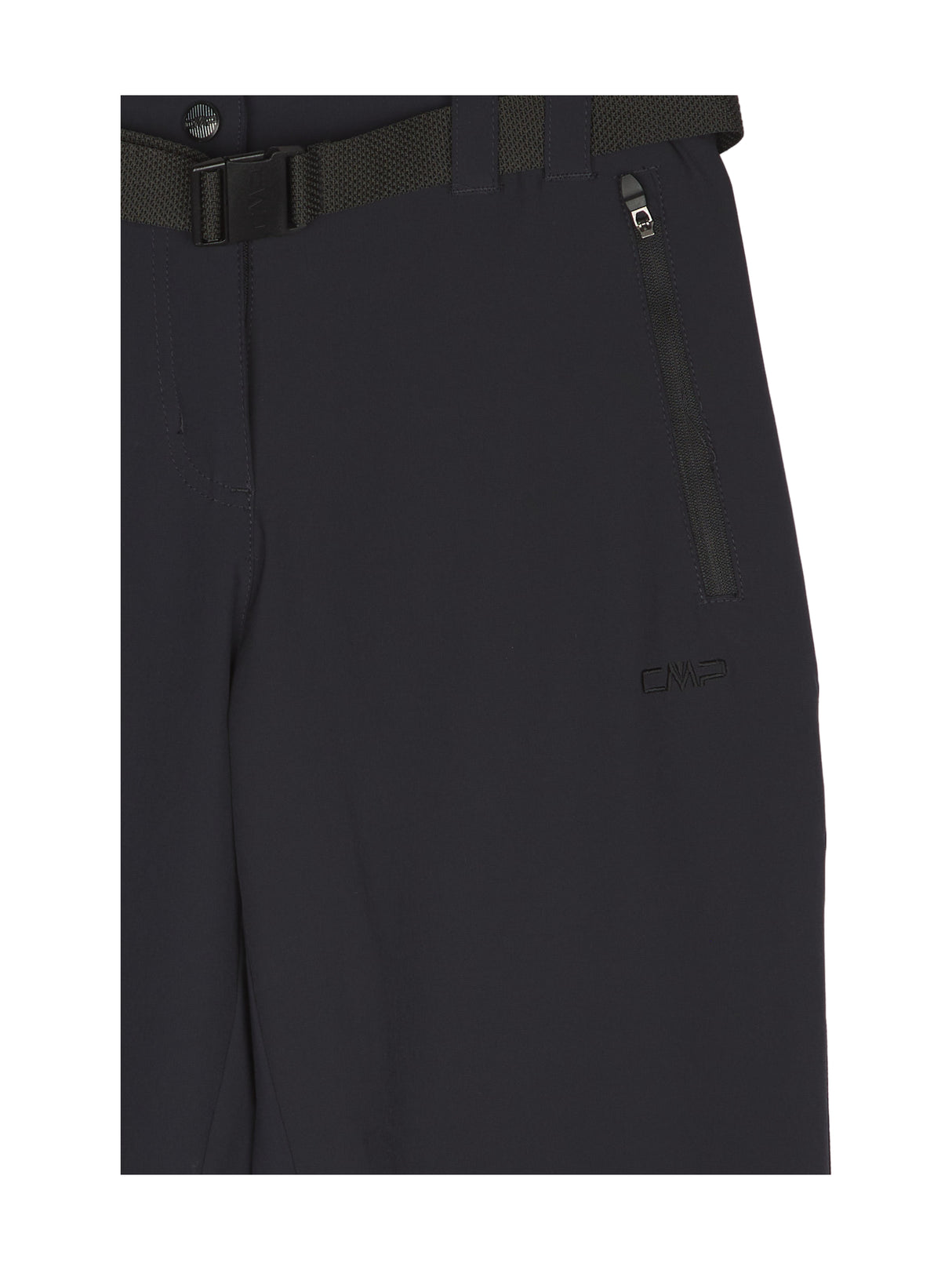 Kurze Hose für Damen