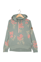 Hoodie für Damen