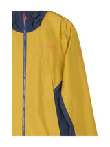 Regenjacke für Herren