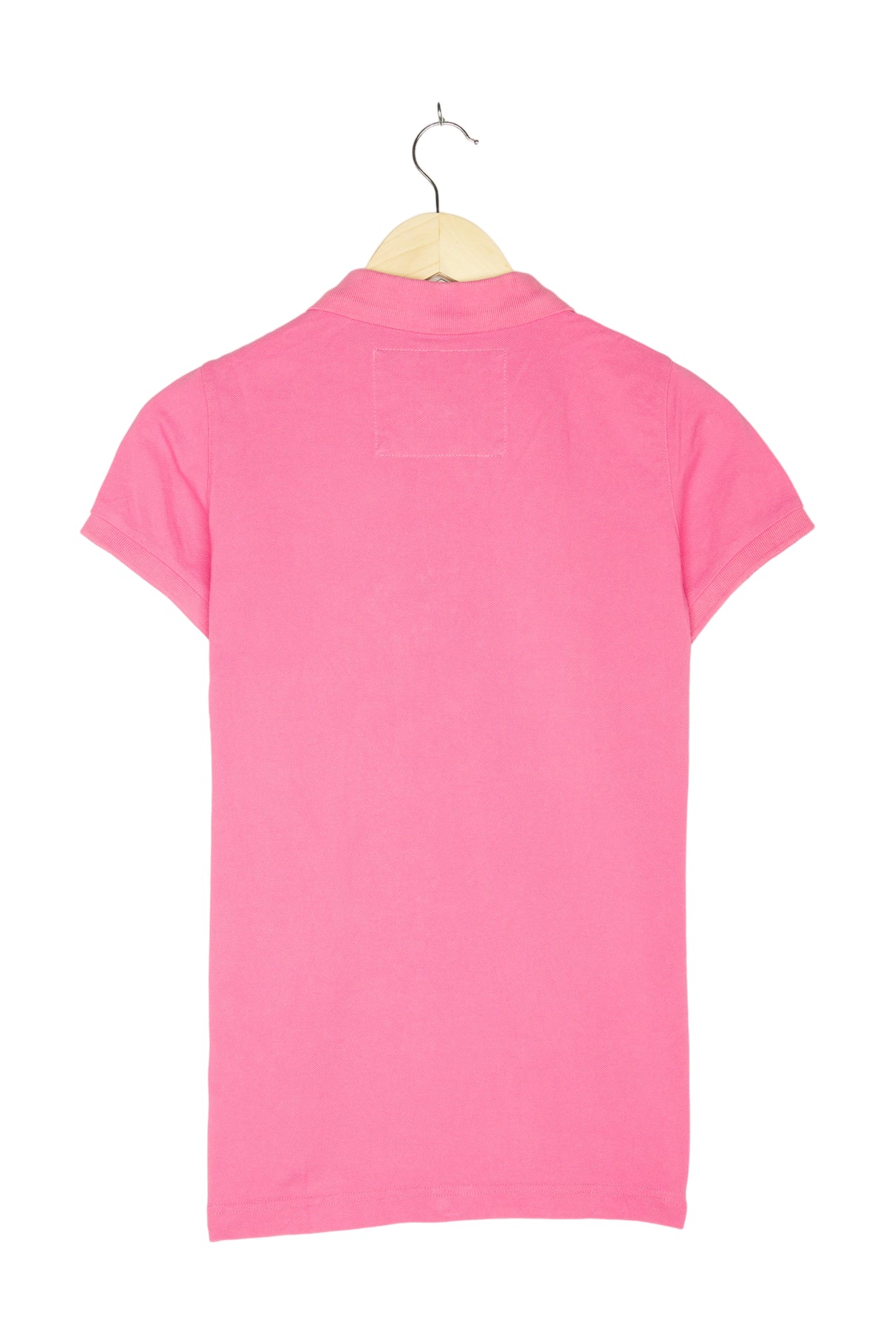 T-Shirt Freizeit für Damen