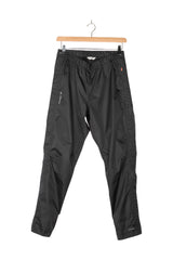 Hardshellhose, Regenhose für Damen