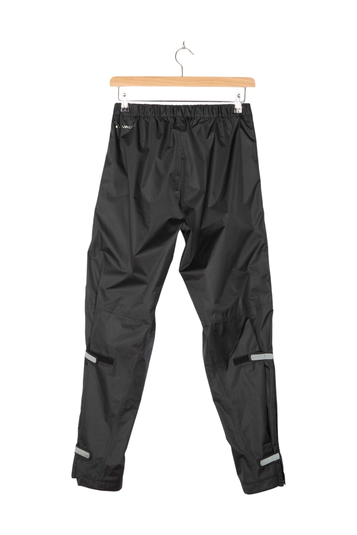 Hardshellhose, Regenhose für Damen