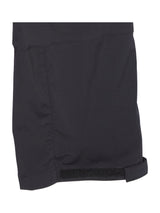 Wanderhose für Damen