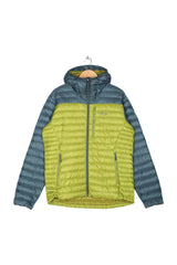 Daunenjacke für Herren