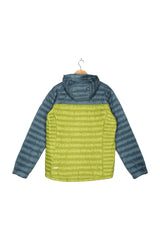 Daunenjacke für Herren