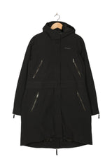 Winterjacke für Damen