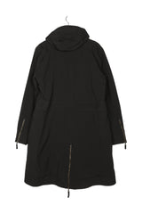 Winterjacke für Damen