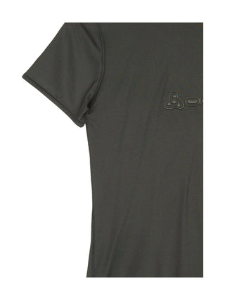 T-Shirt Funktion für Damen