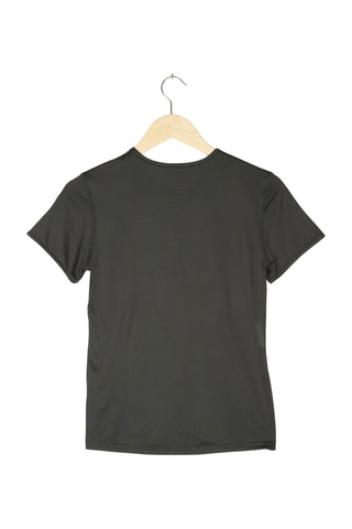 T-Shirt Funktion für Damen