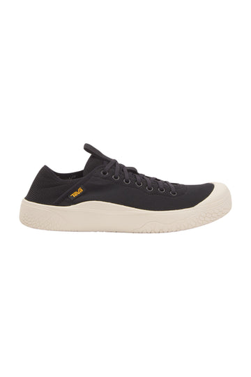Freizeitschuhe für Herren