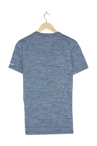 T-Shirt Funktion für Herren