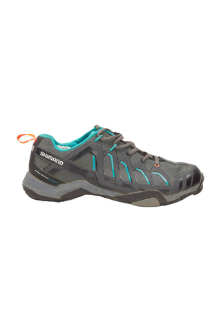 Fahrradschuhe für Damen