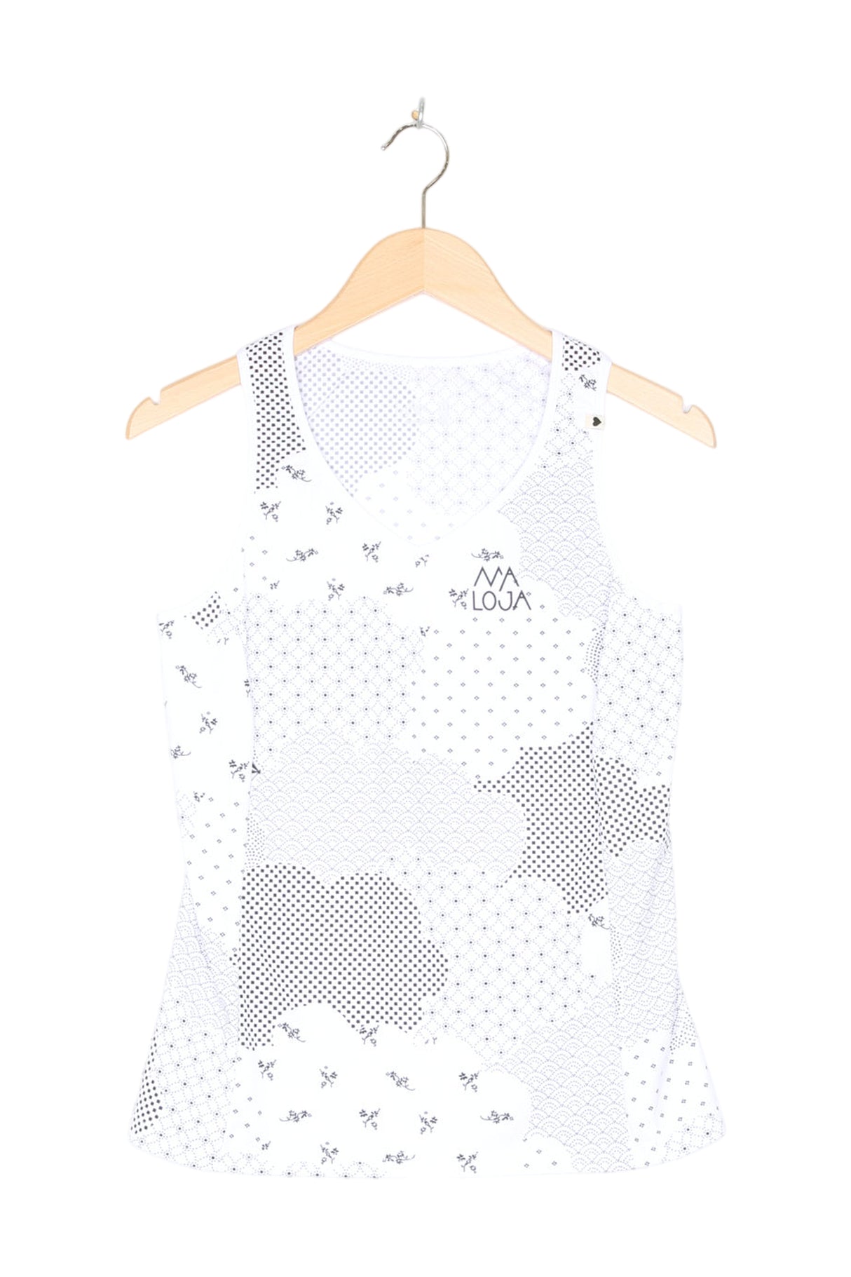Tanktop für Damen