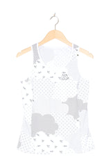 Tanktop für Damen