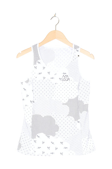 Tanktop für Damen