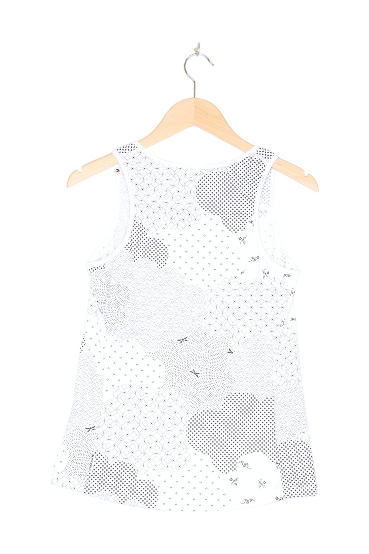 Tanktop für Damen
