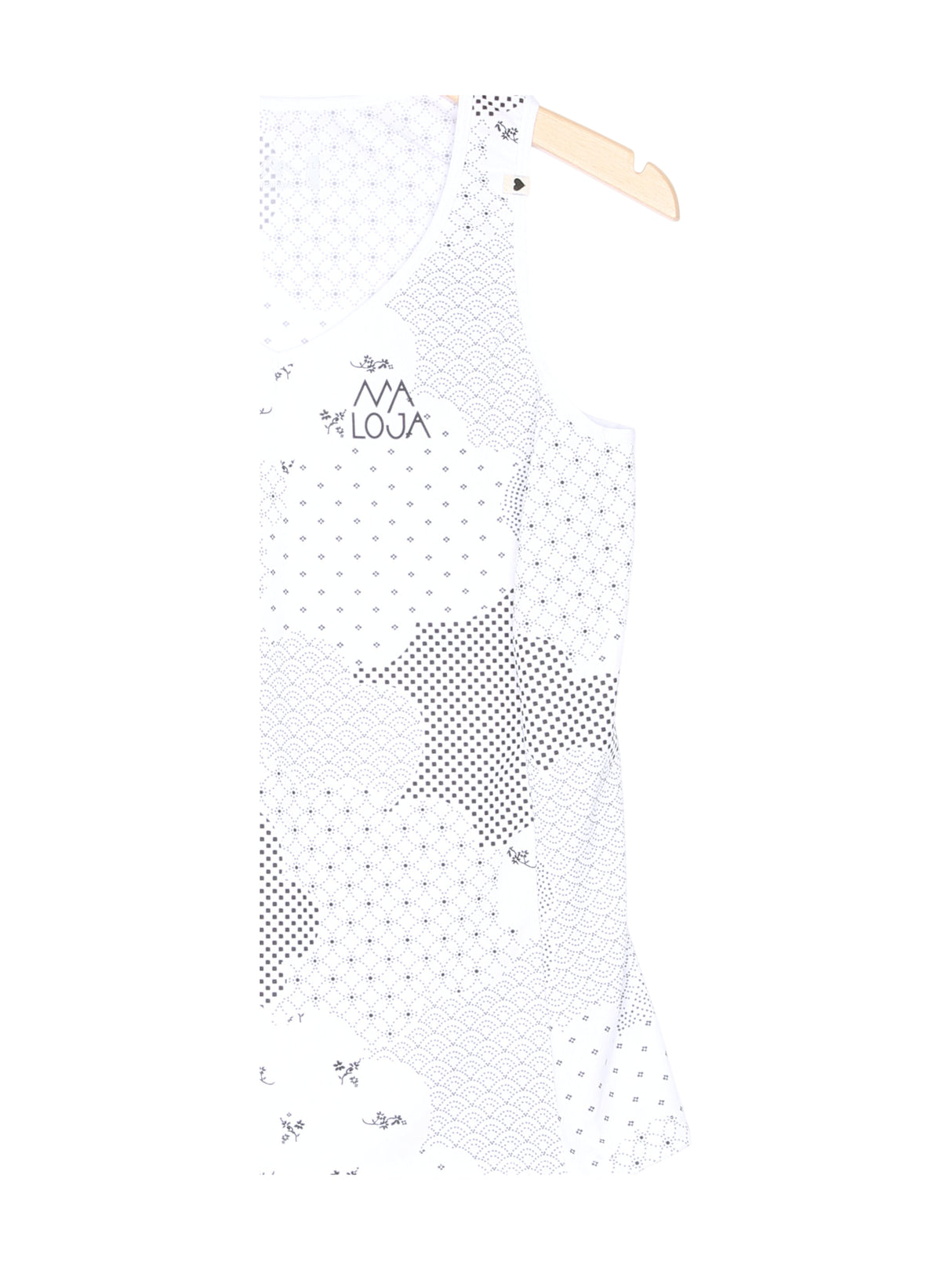 Tanktop für Damen