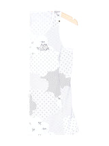 Tanktop für Damen