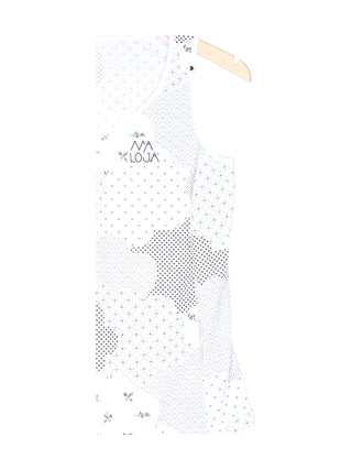 Tanktop für Damen