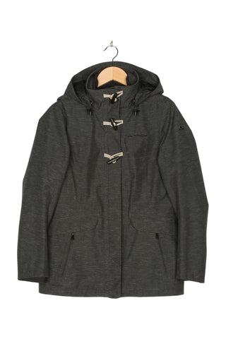 Doppeljacke für Damen