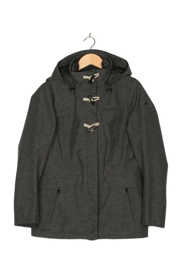 Doppeljacke für Damen