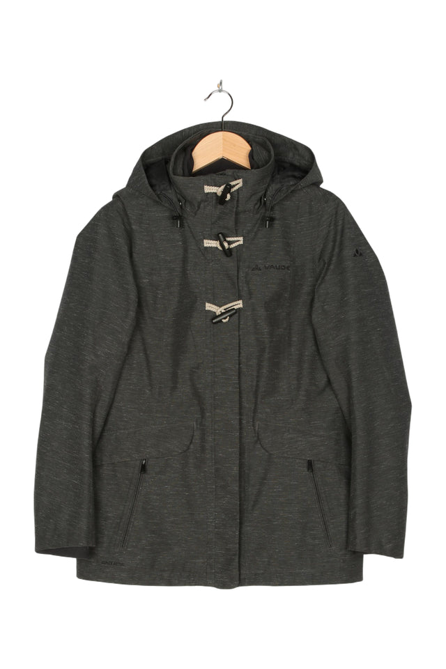 Doppeljacke für Damen