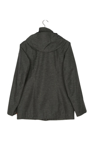 Doppeljacke für Damen