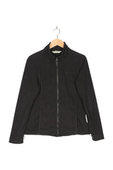 Doppeljacke für Damen