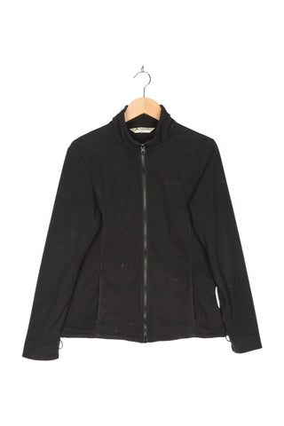 Doppeljacke für Damen