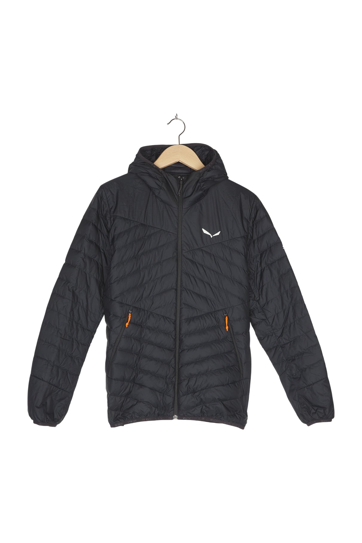 Daunenjacke für Herren