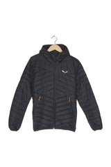 Daunenjacke für Herren