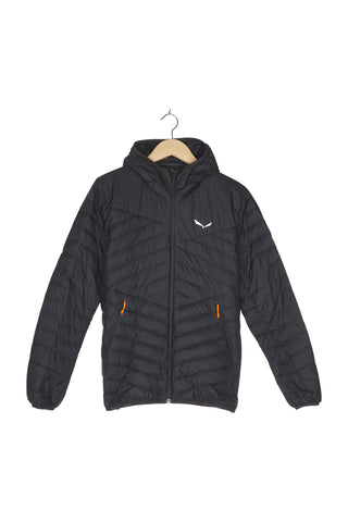 Daunenjacke für Herren