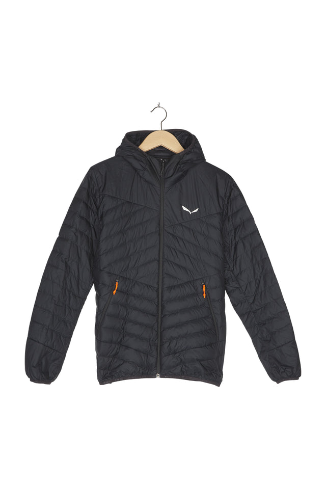 Daunenjacke für Herren