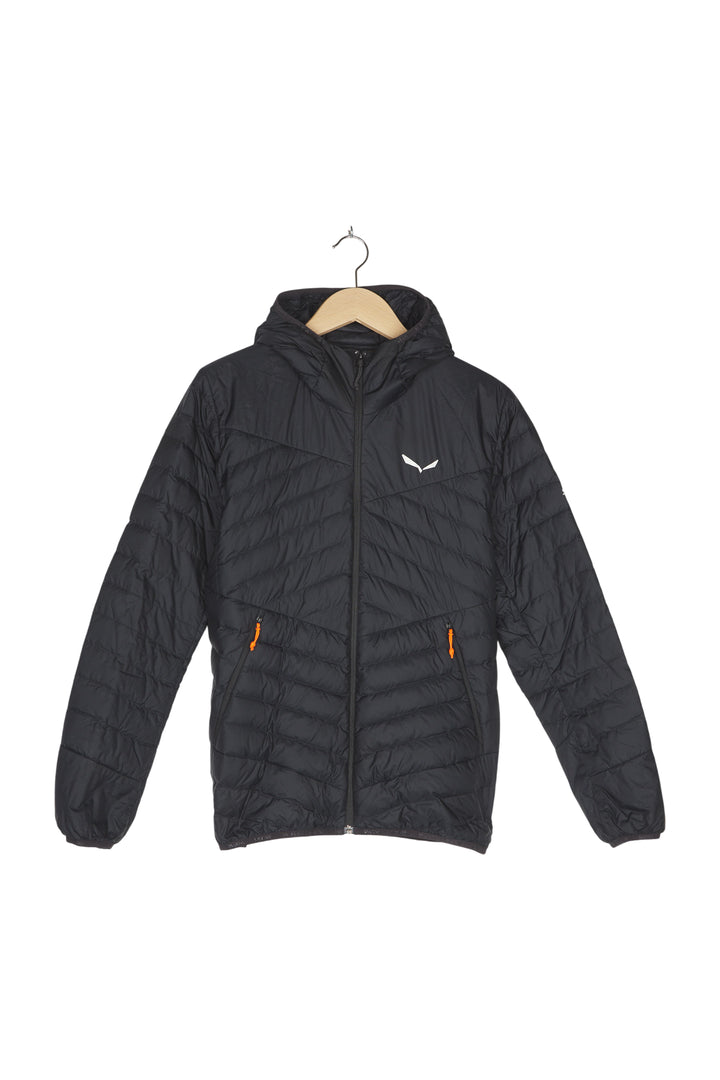 Daunenjacke für Herren