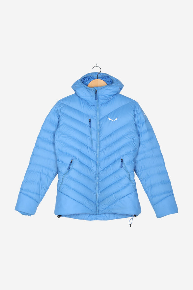 Daunenjacke für Damen