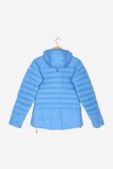 Daunenjacke für Damen