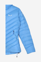 Daunenjacke für Damen