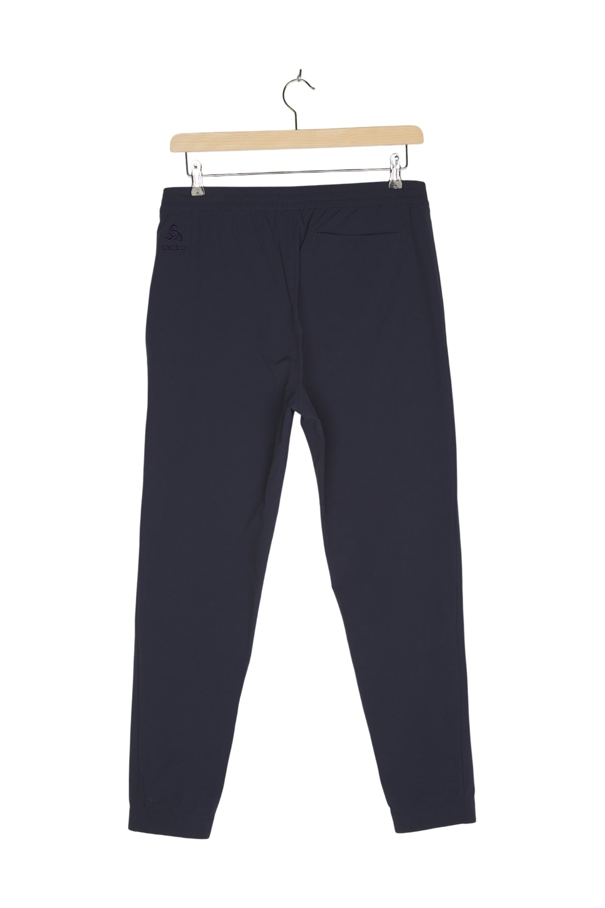 Wanderhose für Herren