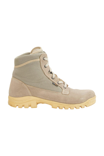 Wanderschuhe & Trekkingschuhe für Damen