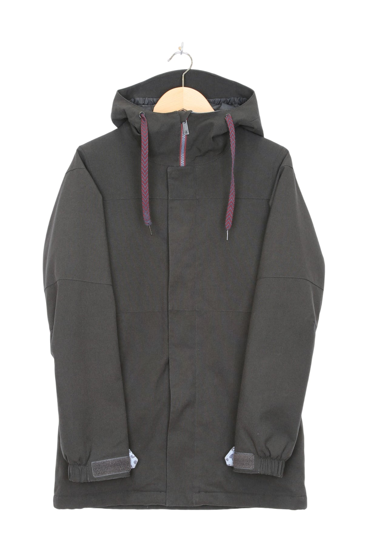 Skijacke für Damen