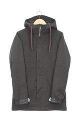 Skijacke für Damen