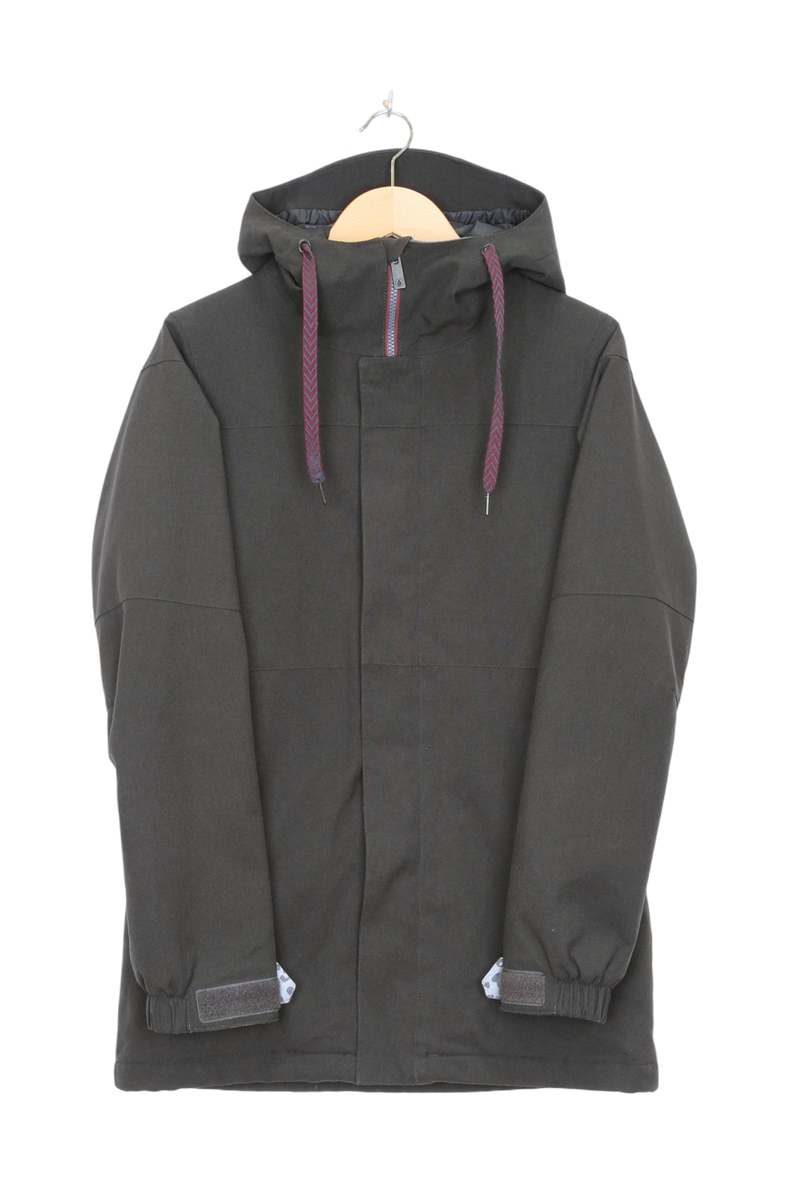 Skijacke für Damen