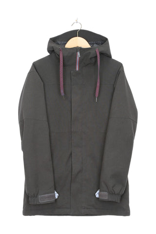 Skijacke für Damen